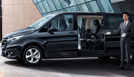 廣州租車(chē)公司提供安全、方便、快捷、舒適、超值的服務(wù)